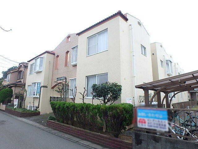 ��ʌ��������܎s������厚�쒆�ۂ̃}���V�����̌����O��