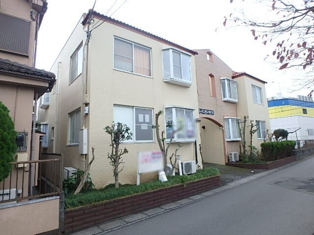 ��ʌ��������܎s������厚�쒆�ۂ̃}���V�����̌����O��