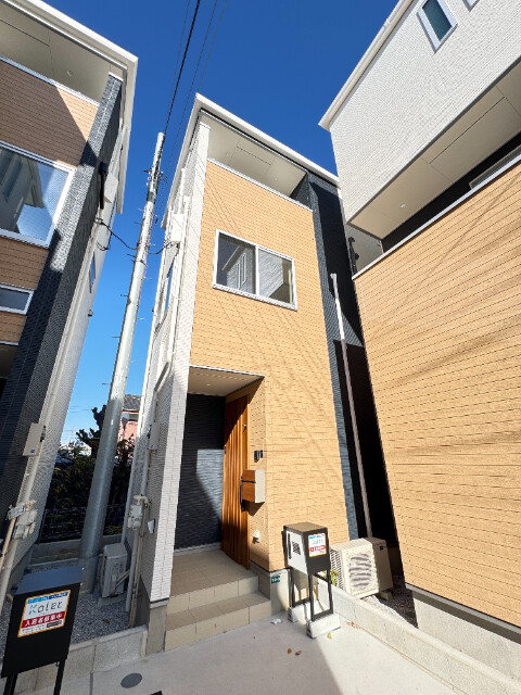 ��ʌ��������܎s�Y�a��{���T���ڂ̈�ˌ��Ă̌����O��