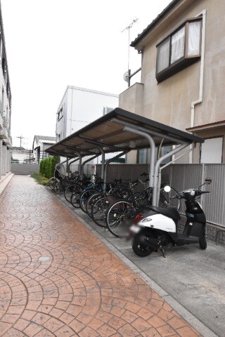 ��ʌ�����s�厚�����̃A�p�[�g�̂��̑�