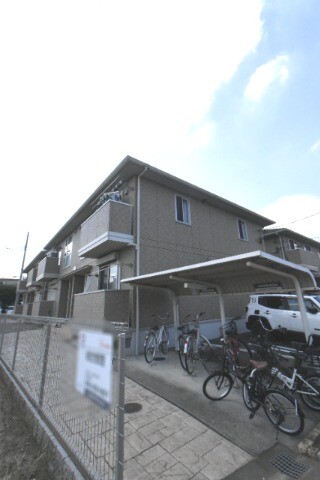 ��ʌ�����s����T���ڂ̃A�p�[�g�̂��̑�