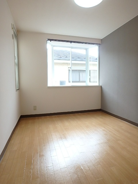 ��ʌ��������܎s������厚�쒆�ۂ̃}���V�����̂��̑������E�X�y�[�X