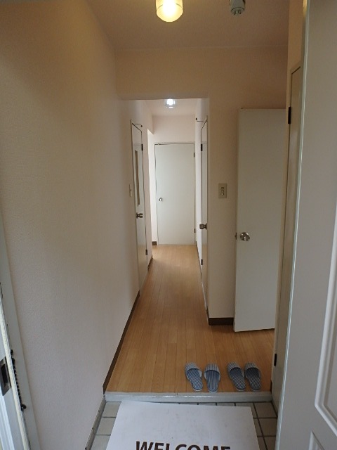 ��ʌ��������܎s������厚�쒆�ۂ̃}���V�����̌���