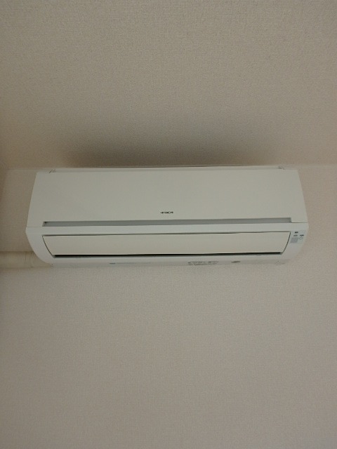 ��ʌ��������܎s������厚�쒆�ۂ̃}���V�����̂��̑��ݔ�