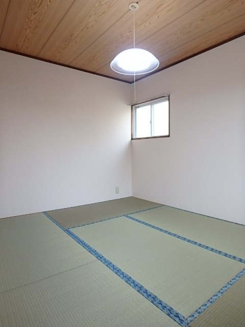 ��ʌ��������܎s������厚�쒆�ۂ̃}���V�����̂��̑�