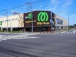 ��ʌ��������܎s������厚�쒆�ۂ̃}���V�����̎���