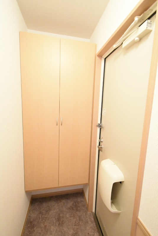 ��ʌ�����s�厚�����̃A�p�[�g�̌���