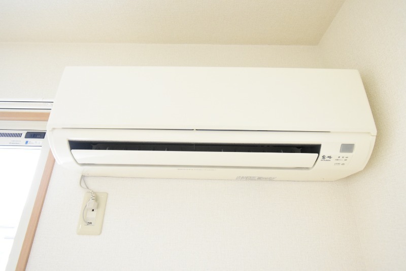 ��ʌ�����s�厚�����̃A�p�[�g�̂��̑��ݔ�