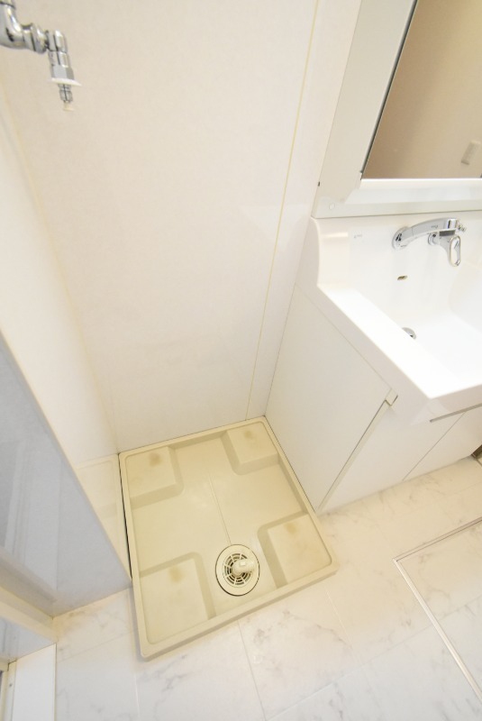 ��ʌ�����s�厚�����̃A�p�[�g�̂��̑�