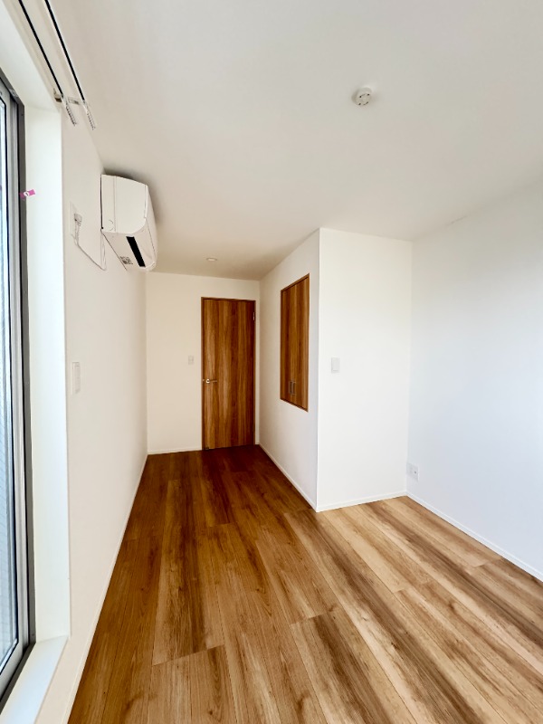 ��ʌ��������܎s�Y�a��{���T���ڂ̈�ˌ��Ă̂��̑������E�X�y�[�X