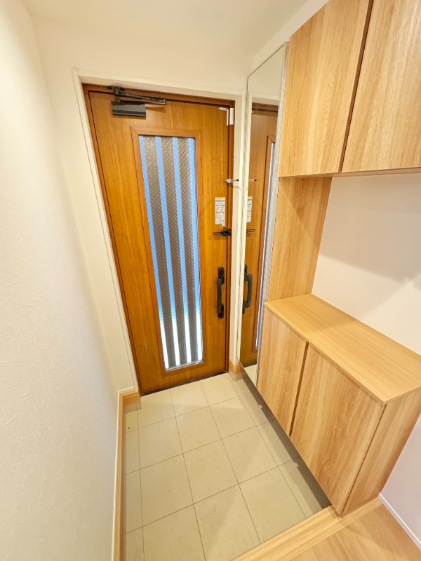 ��ʌ��������܎s�Y�a��{���T���ڂ̈�ˌ��Ă̌���