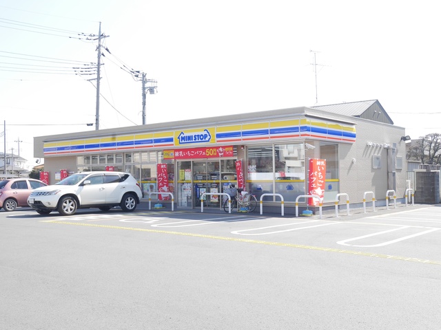 ��ʌ��k�����S�ɓޒ������S���ڂ̃A�p�[�g�̎���