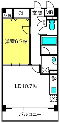 ��ʌ��������܎s��������S���ڂ̃}���V�����̊Ԏ�