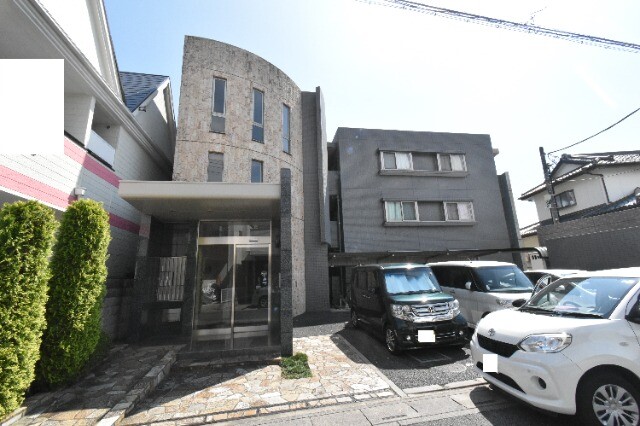 ��ʌ��������܎s��������S���ڂ̃}���V�����̌����O��