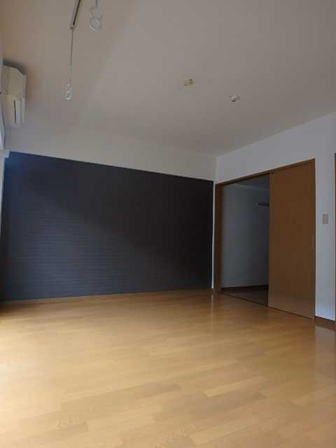 ��ʌ��������܎s��������S���ڂ̃}���V�����̋��ԁE���r���O