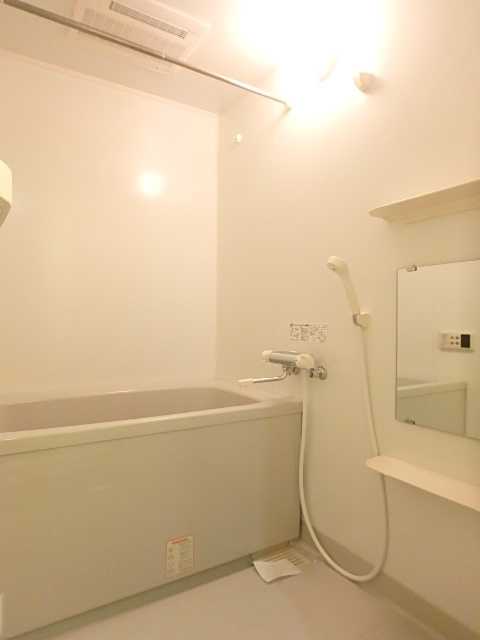 ��ʌ��������܎s��������S���ڂ̃}���V�����̃o�X