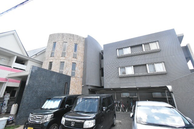 ��ʌ��������܎s��������S���ڂ̃}���V�����̌����O��