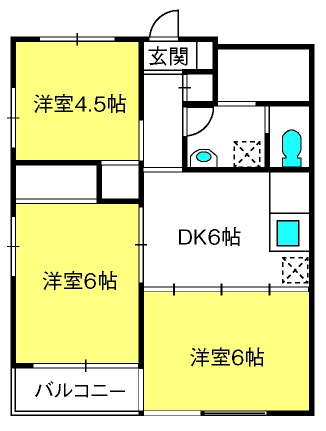 ��ʌ��������܎s��{��x�̓����Q���ڂ̃}���V�����̊Ԏ�