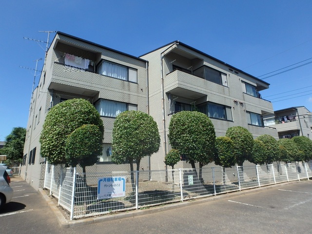 ��ʌ��������܎s��{��x�̓����Q���ڂ̃}���V�����̌����O��