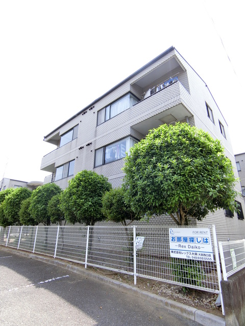 ��ʌ��������܎s��{��x�̓����Q���ڂ̃}���V�����̌����O��