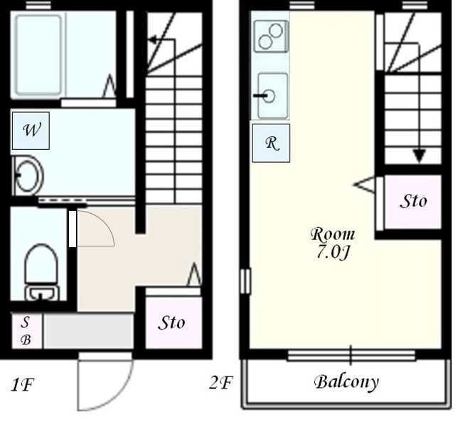 ��ʌ��������܎s������{�����Q���ڂ̃e���X�n�E�X�̊Ԏ�