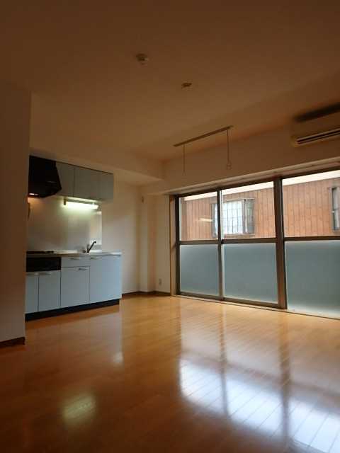 ��ʌ��������܎s��������S���ڂ̃}���V�����̂��̑������E�X�y�[�X