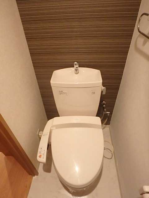 ��ʌ��������܎s��������S���ڂ̃}���V�����̃g�C��