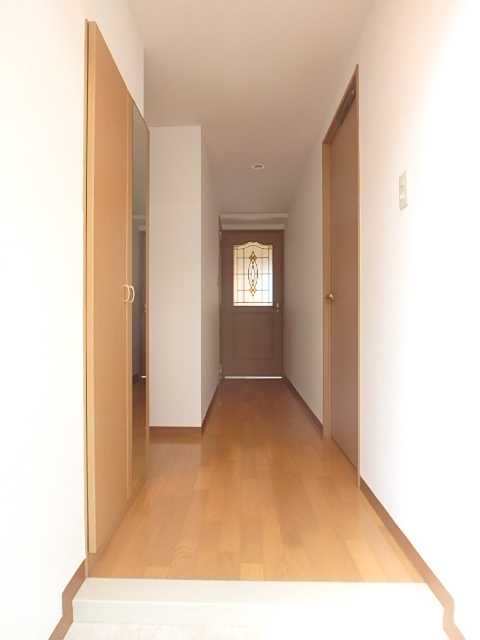 ��ʌ��������܎s��������S���ڂ̃}���V�����̌���