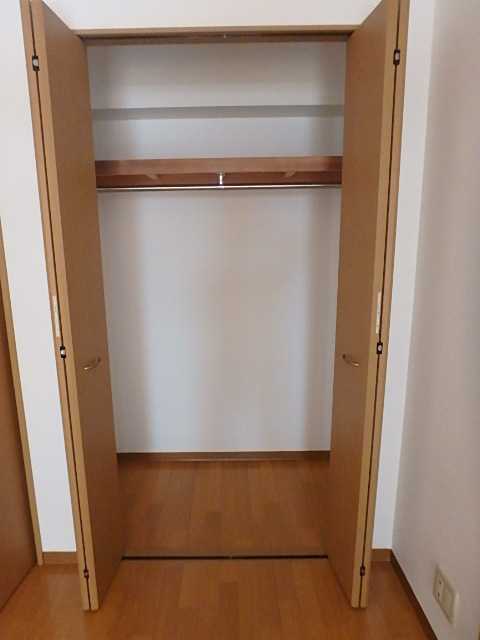 ��ʌ��������܎s��������S���ڂ̃}���V�����̎��[