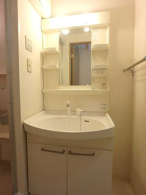 ��ʌ��������܎s��������S���ڂ̃}���V�����̐��ʏ�