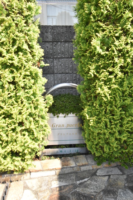 ��ʌ��������܎s��������S���ڂ̃}���V�����̎���