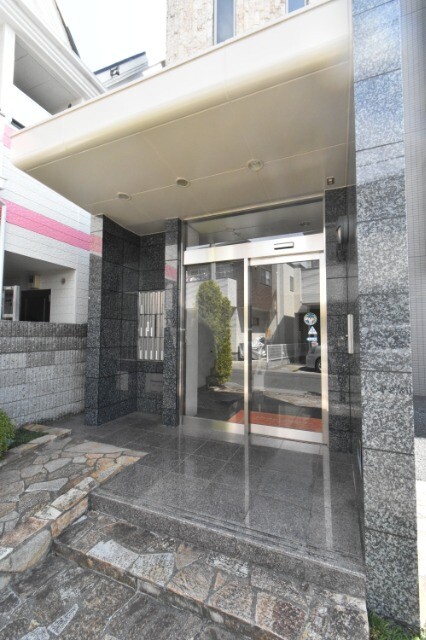 ��ʌ��������܎s��������S���ڂ̃}���V�����̃G���g�����X