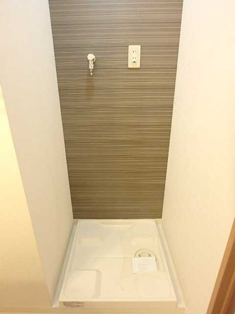 ��ʌ��������܎s��������S���ڂ̃}���V�����̂��̑�