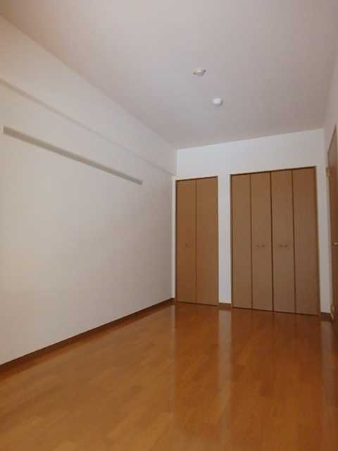 ��ʌ��������܎s��������S���ڂ̃}���V�����̂��̑�