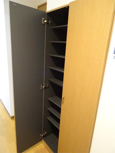 ��ʌ��������܎s��������S���ڂ̃}���V�����̎��[