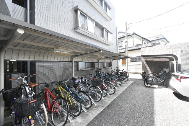 ��ʌ��������܎s��������S���ڂ̃}���V�����̂��̑�