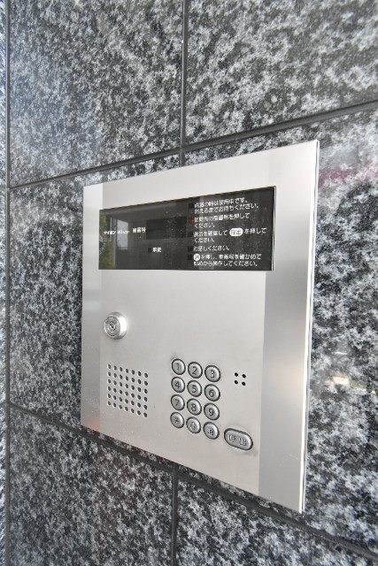 ��ʌ��������܎s��������S���ڂ̃}���V�����̂��̑�