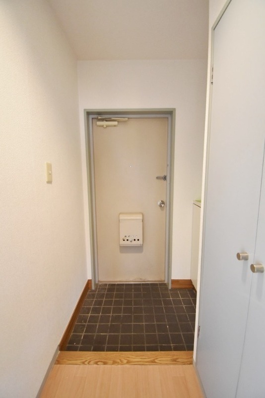 ��ʌ��������܎s��{��x�̓����Q���ڂ̃}���V�����̌���