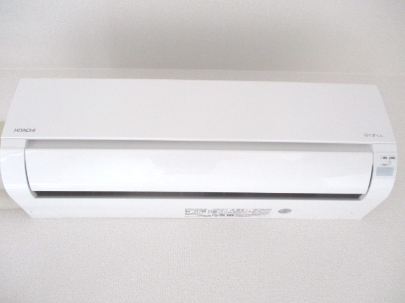 ��ʌ��������܎s��{��x�̓����Q���ڂ̃}���V�����̂��̑��ݔ�