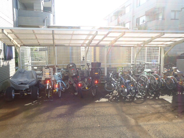 ��ʌ��������܎s��{��x�̓����Q���ڂ̃}���V�����̂��̑�