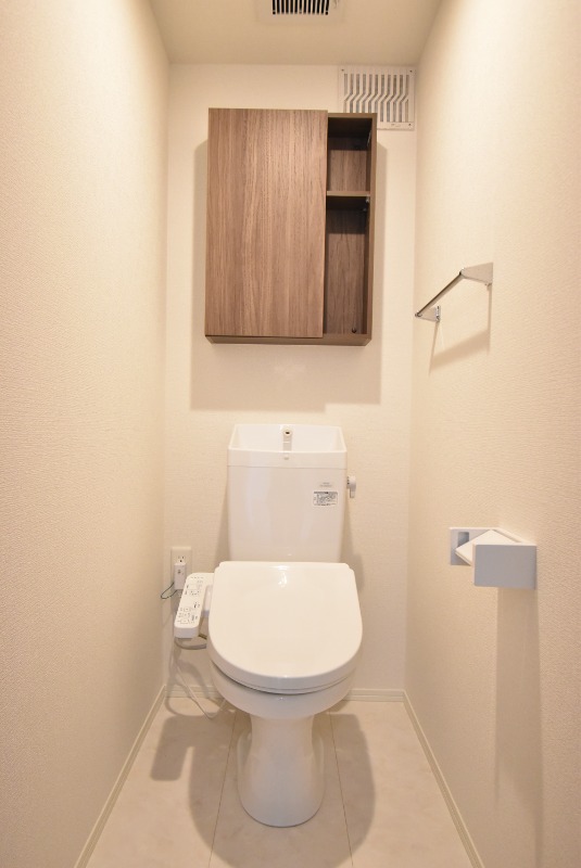 ��ʌ��z�J�s��z�J�P���ڂ̃A�p�[�g�̃g�C��