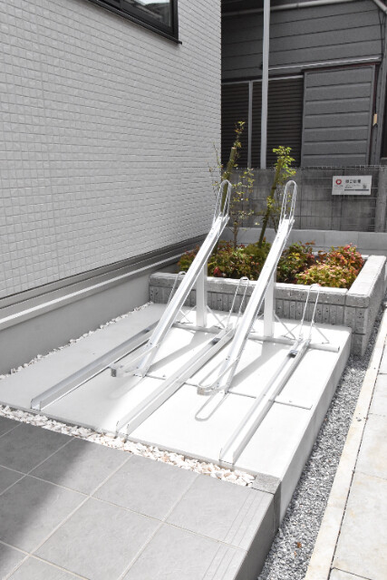 ��ʌ��z�J�s��z�J�P���ڂ̃A�p�[�g�̂��̑�