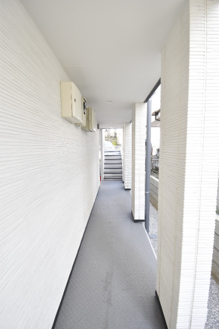 ��ʌ��������܎s����쌳�h�Q���ڂ̃A�p�[�g�̂��̑�