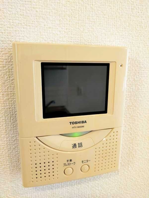 ��ʌ��������܎s������{�����Q���ڂ̃e���X�n�E�X�̂��̑�