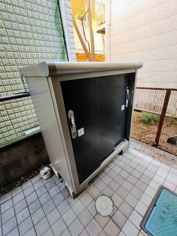 ��ʌ��������܎s������{�����Q���ڂ̃e���X�n�E�X�̂��̑�