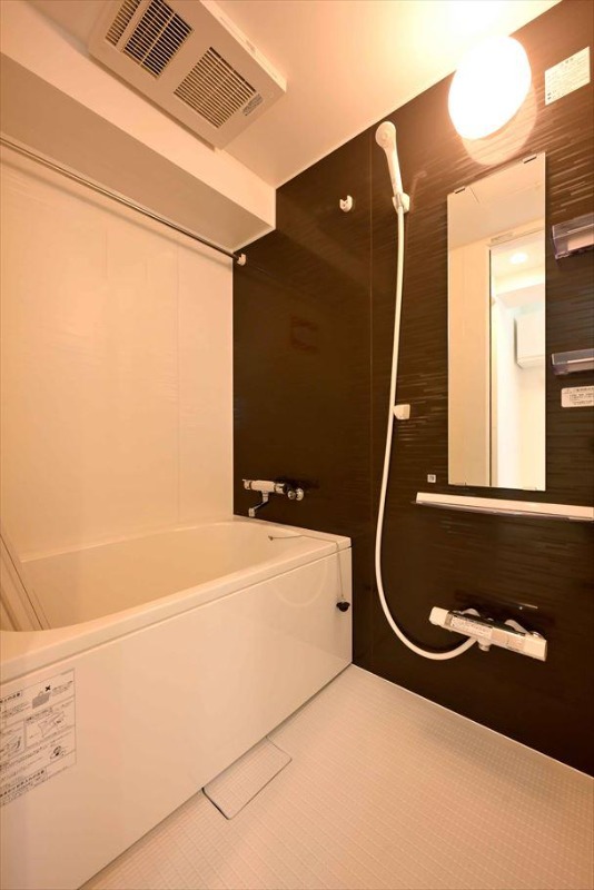 ��ʌ��������܎s�Y�a���؍�P���ڂ̃}���V�����̃o�X