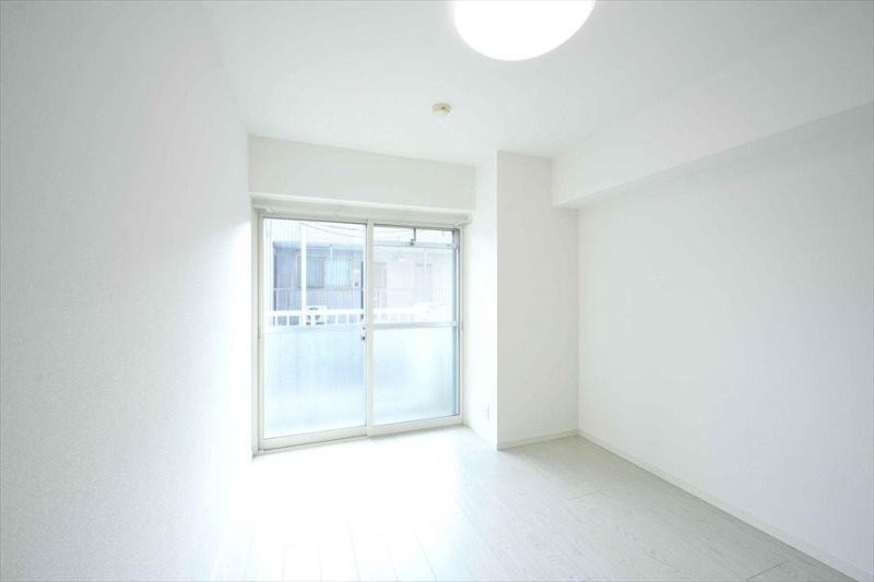 ��ʌ��������܎s�Y�a���؍�P���ڂ̃}���V�����̂��̑������E�X�y�[�X