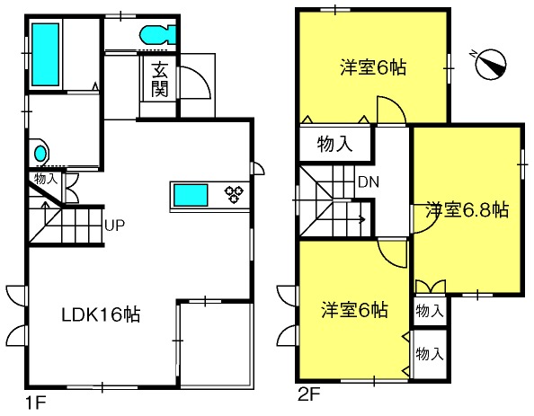 ��ʌ��������܎s��΋�������Q���ڂ̈�ˌ��Ă̊Ԏ�