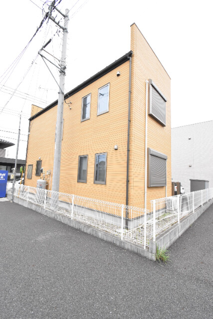 ��ʌ��������܎s��΋�������Q���ڂ̈�ˌ��Ă̌����O��