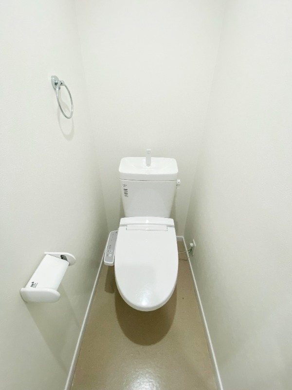 ��ʌ��������܎s�΋�厚���̃A�p�[�g�̃g�C��